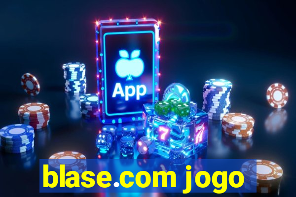 blase.com jogo